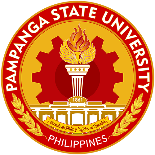 PSU Logo