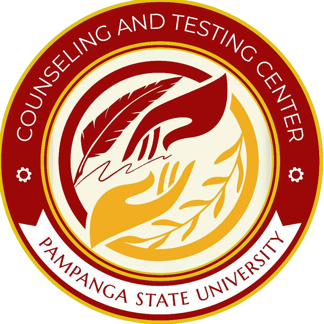 Counseling Center Logo